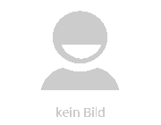 Bild Andreas Kppel Kfz-Tuning und Aufbereitung